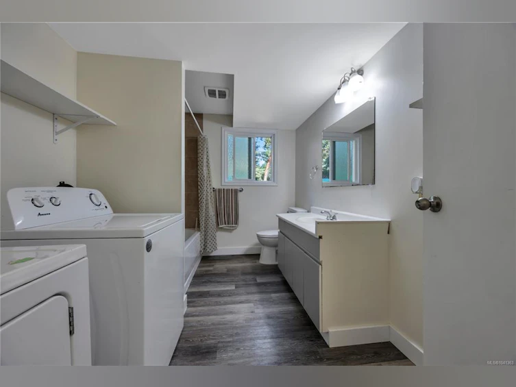 2107 Duggan Road, Nanaimo, BC, V9S 5N9 - 27