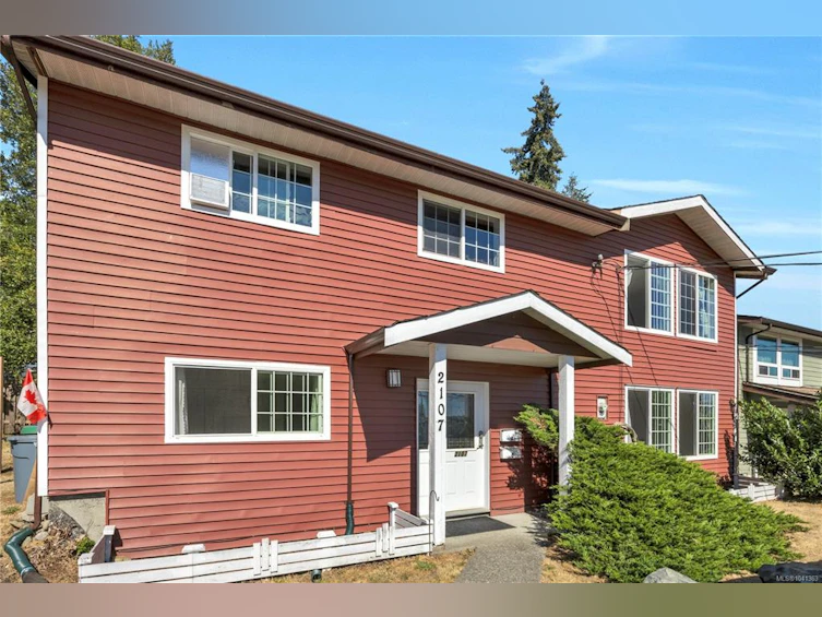2107 Duggan Road, Nanaimo, BC, V9S 5N9 - 50