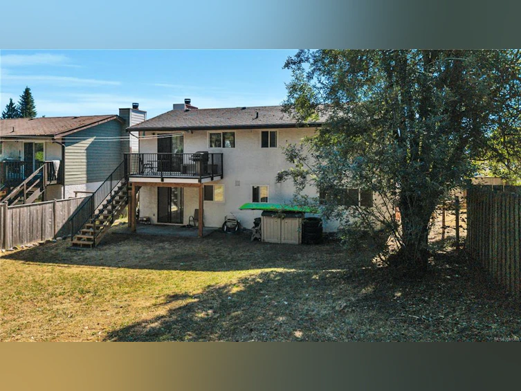 2107 Duggan Road, Nanaimo, BC, V9S 5N9 - 45