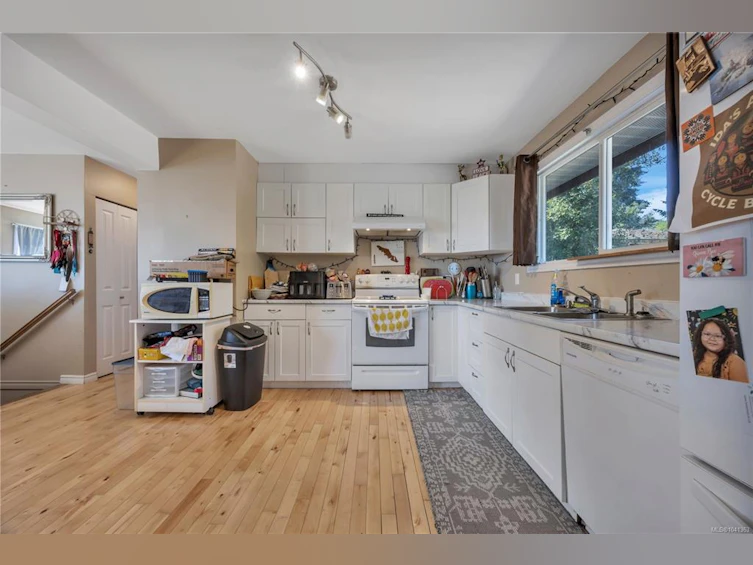 2107 Duggan Road, Nanaimo, BC, V9S 5N9 - 42