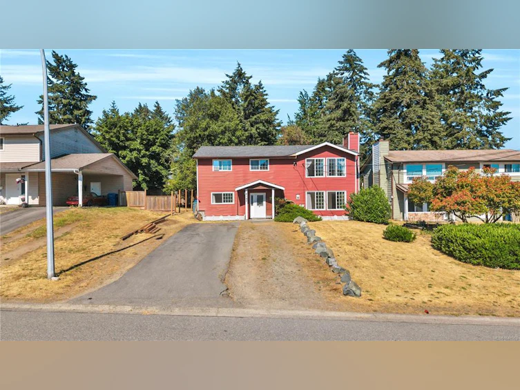2107 Duggan Road, Nanaimo, BC, V9S 5N9 - 52