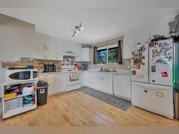 2107 Duggan Road, Nanaimo, BC, V9S 5N9 - 40