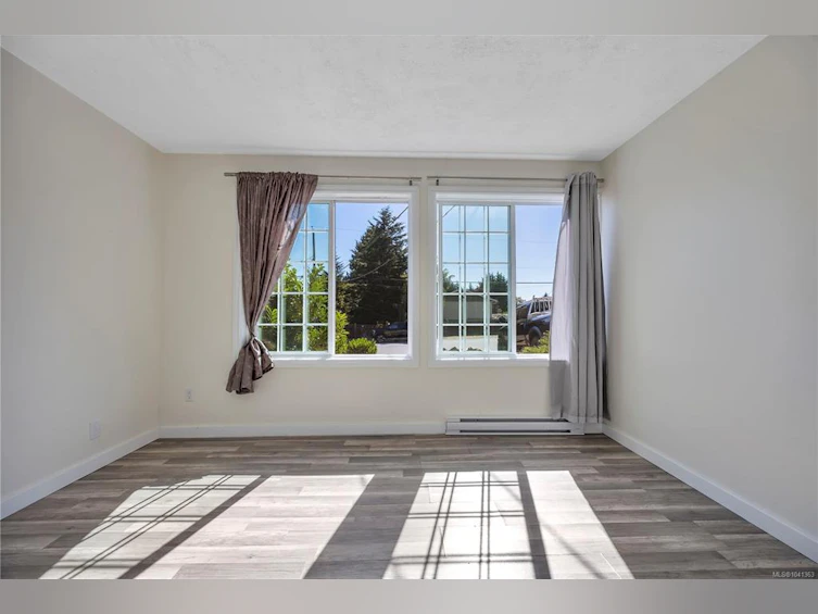 2107 Duggan Road, Nanaimo, BC, V9S 5N9 - 17