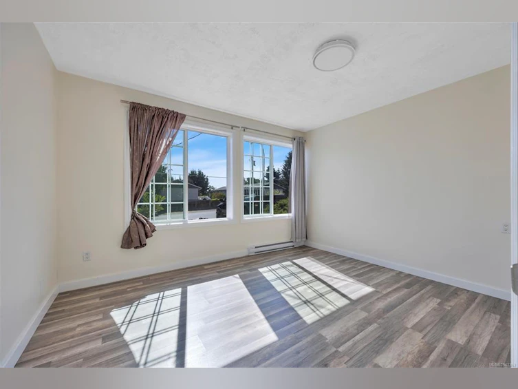 2107 Duggan Road, Nanaimo, BC, V9S 5N9 - 13