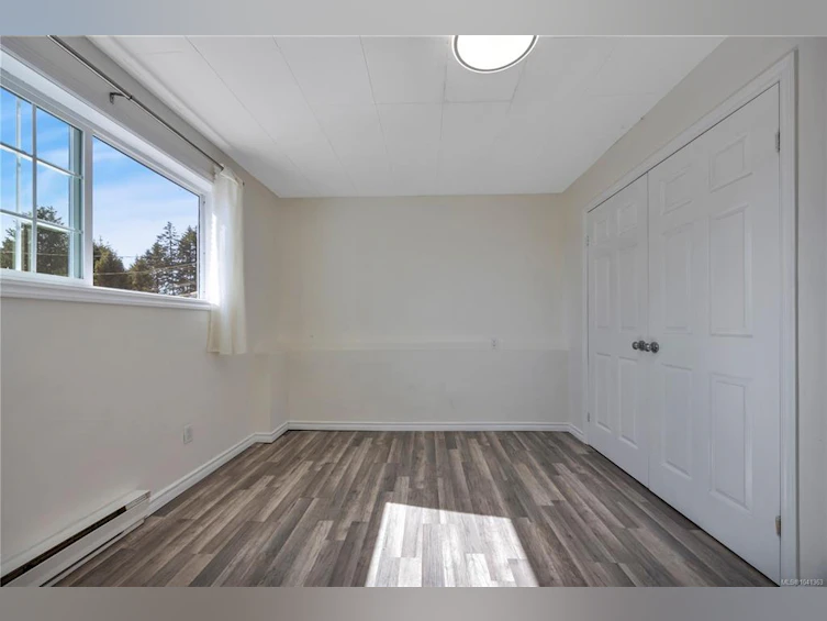 2107 Duggan Road, Nanaimo, BC, V9S 5N9 - 7