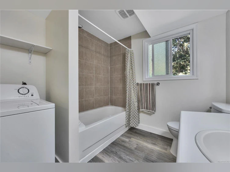 2107 Duggan Road, Nanaimo, BC, V9S 5N9 - 28