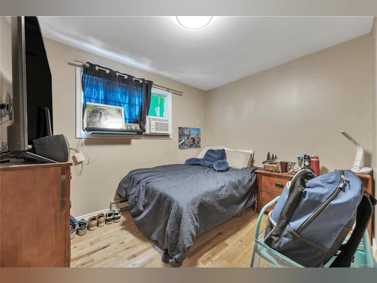 2107 Duggan Road, Nanaimo, BC, V9S 5N9 - 31