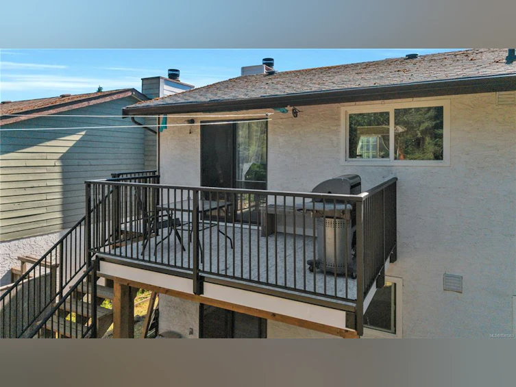 2107 Duggan Road, Nanaimo, BC, V9S 5N9 - 44