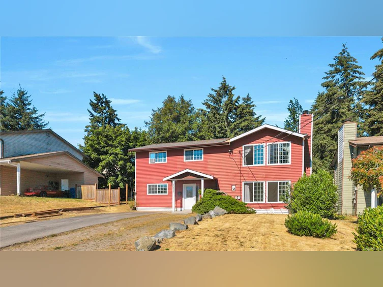 2107 Duggan Road, Nanaimo, BC, V9S 5N9 - 51