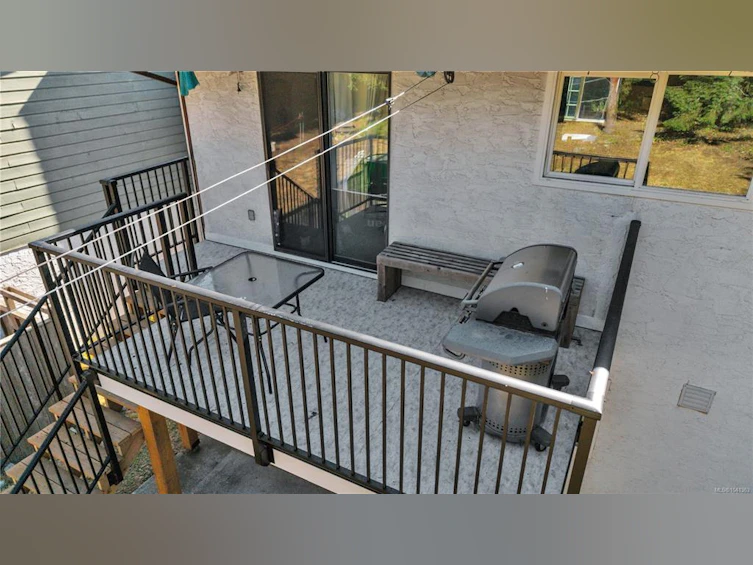 2107 Duggan Road, Nanaimo, BC, V9S 5N9 - 43
