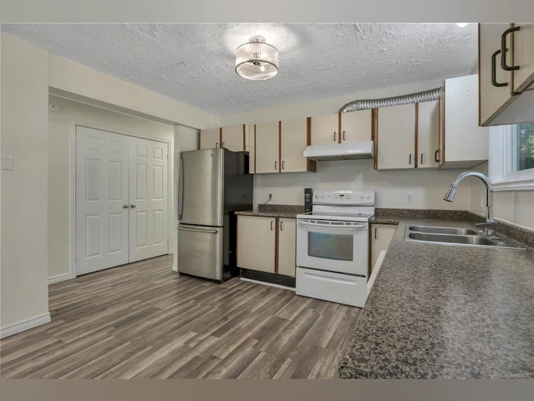 2107 Duggan Road, Nanaimo, BC, V9S 5N9 - 22