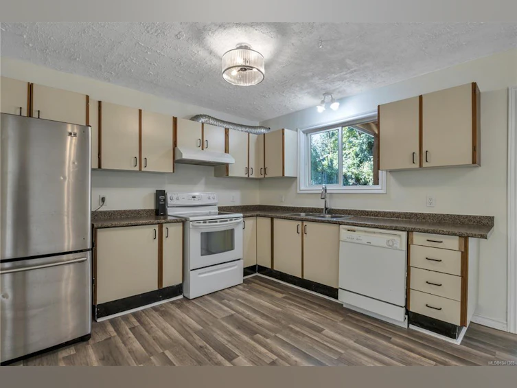 2107 Duggan Road, Nanaimo, BC, V9S 5N9 - 20