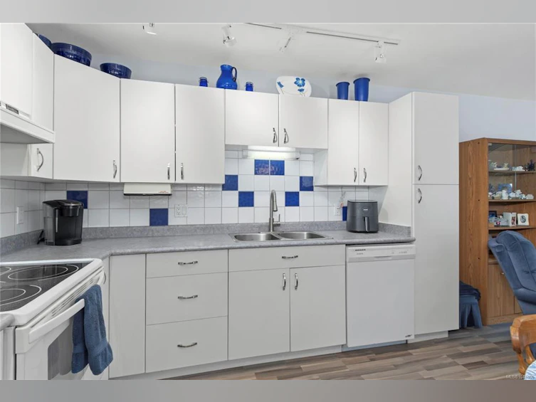 18-396 Harrogate Road, Campbell River, BC, V9W 1W2 - 5