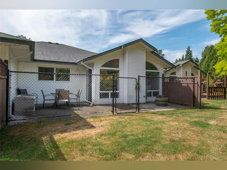 18-396 Harrogate Road, Campbell River, BC, V9W 1W2 - 34