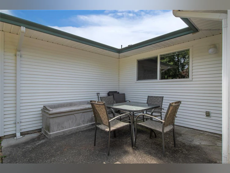 18-396 Harrogate Road, Campbell River, BC, V9W 1W2 - 27