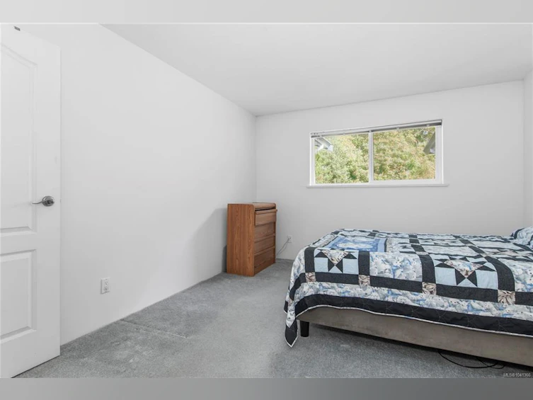 18-396 Harrogate Road, Campbell River, BC, V9W 1W2 - 15