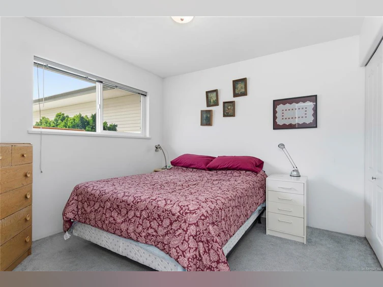 18-396 Harrogate Road, Campbell River, BC, V9W 1W2 - 19