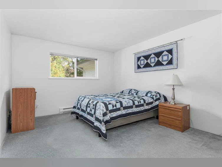 18-396 Harrogate Road, Campbell River, BC, V9W 1W2 - 14