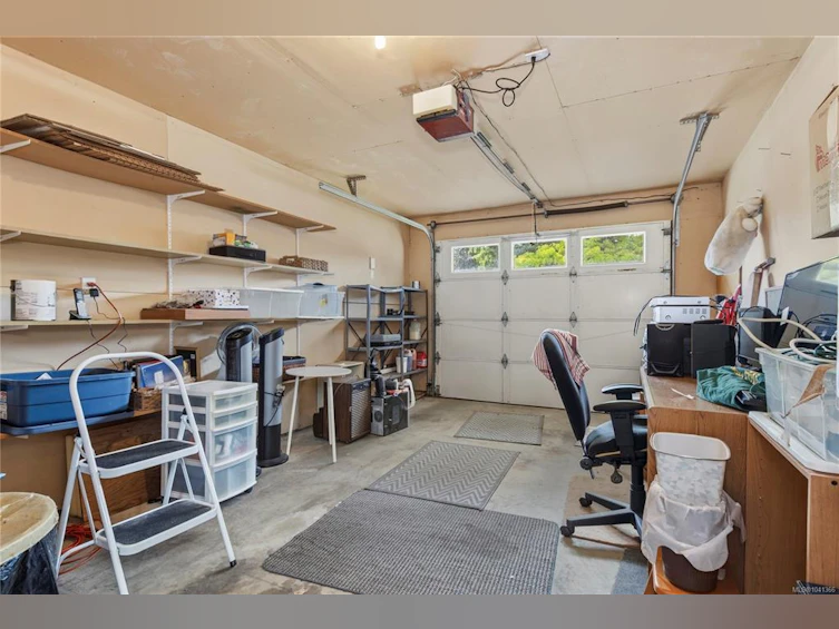 18-396 Harrogate Road, Campbell River, BC, V9W 1W2 - 24
