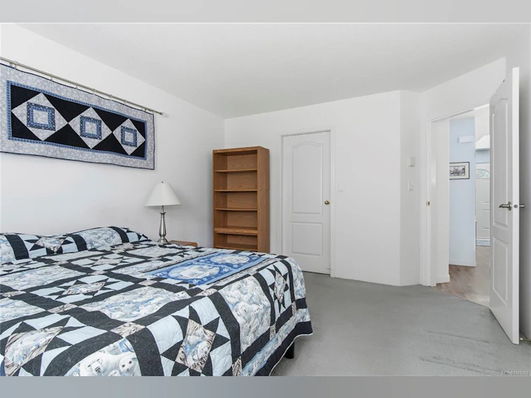 18-396 Harrogate Road, Campbell River, BC, V9W 1W2 - 16