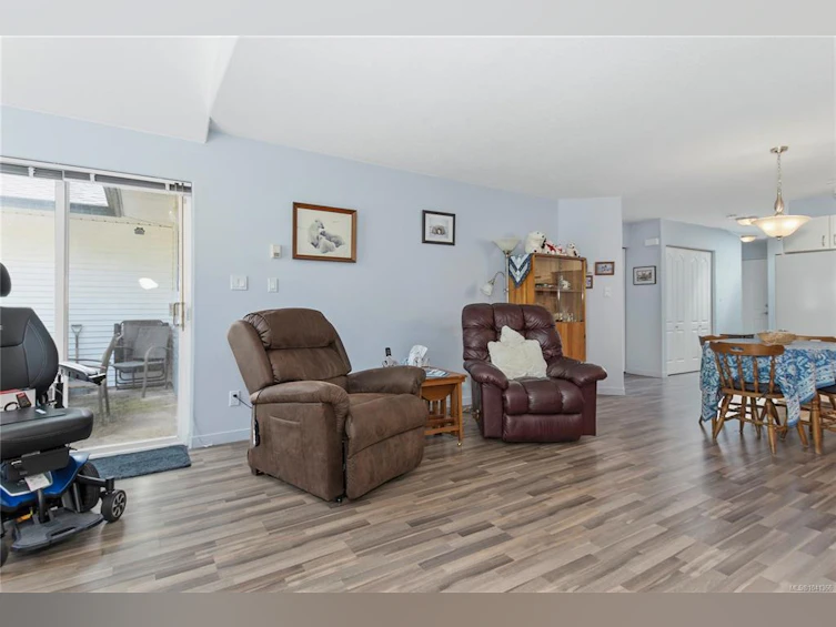 18-396 Harrogate Road, Campbell River, BC, V9W 1W2 - 12