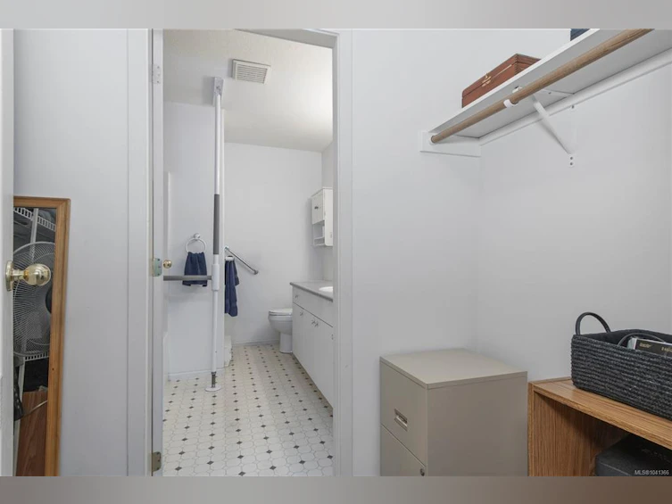 18-396 Harrogate Road, Campbell River, BC, V9W 1W2 - 17