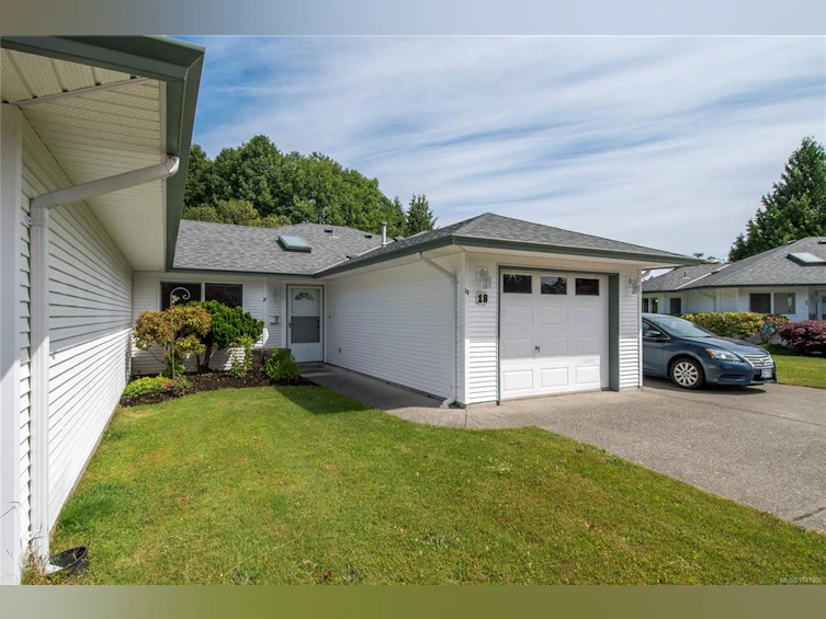 18-396 Harrogate Road, Campbell River, BC, V9W 1W2 - 36