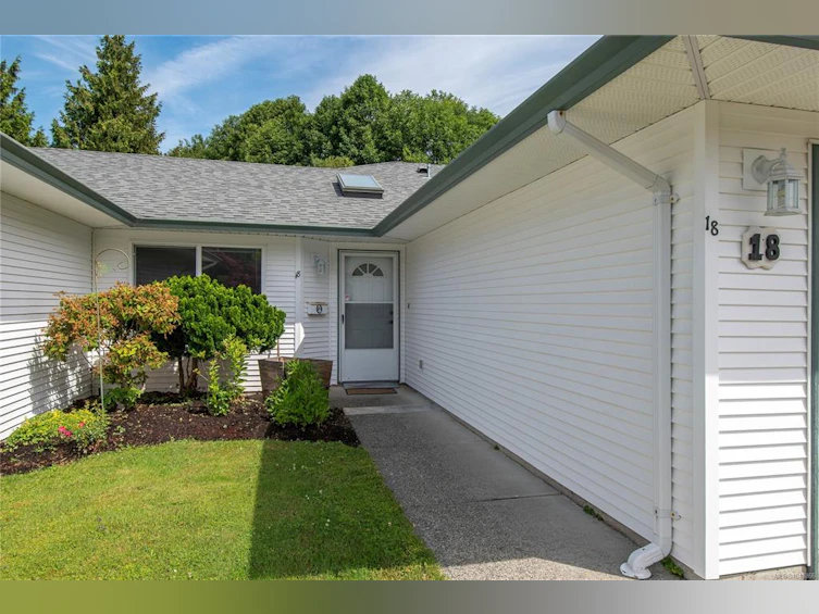 18-396 Harrogate Road, Campbell River, BC, V9W 1W2 - 37