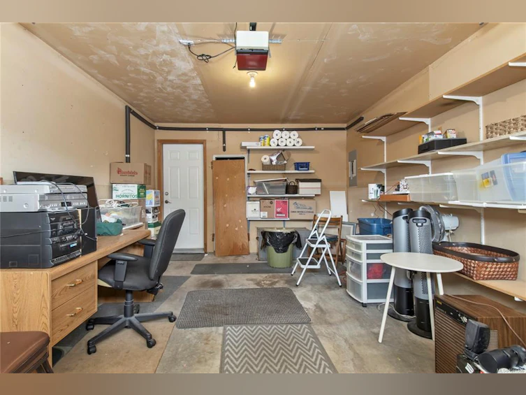18-396 Harrogate Road, Campbell River, BC, V9W 1W2 - 25