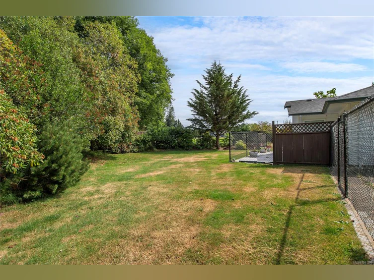 18-396 Harrogate Road, Campbell River, BC, V9W 1W2 - 32