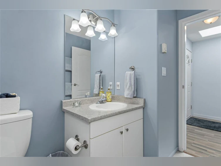 18-396 Harrogate Road, Campbell River, BC, V9W 1W2 - 22