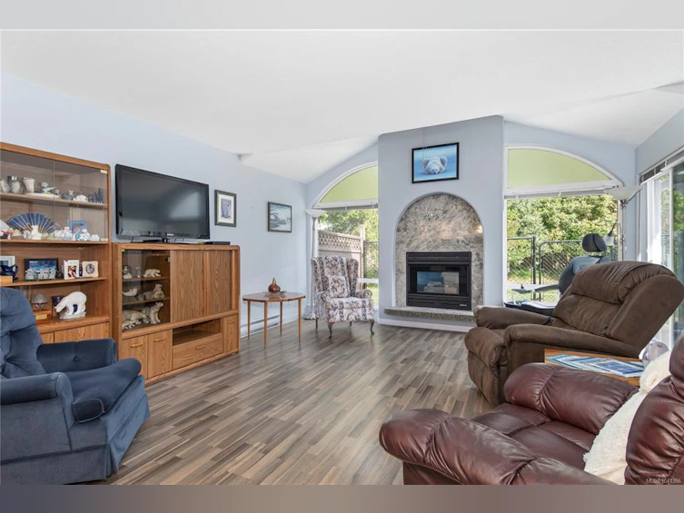 18-396 Harrogate Road, Campbell River, BC, V9W 1W2 - 10