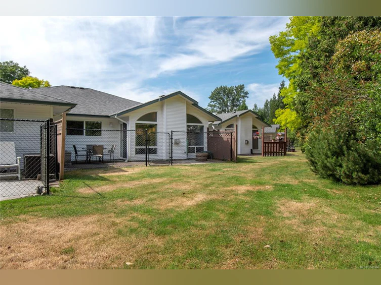 18-396 Harrogate Road, Campbell River, BC, V9W 1W2 - 33