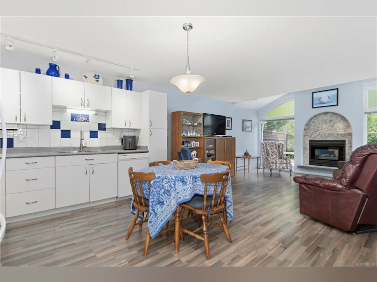 18-396 Harrogate Road, Campbell River, BC, V9W 1W2 - 3