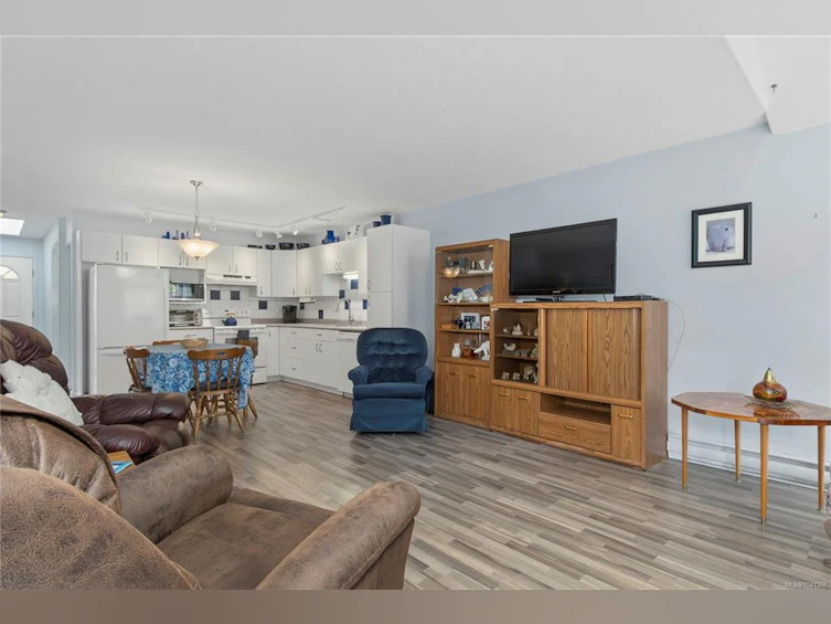 18-396 Harrogate Road, Campbell River, BC, V9W 1W2 - 11