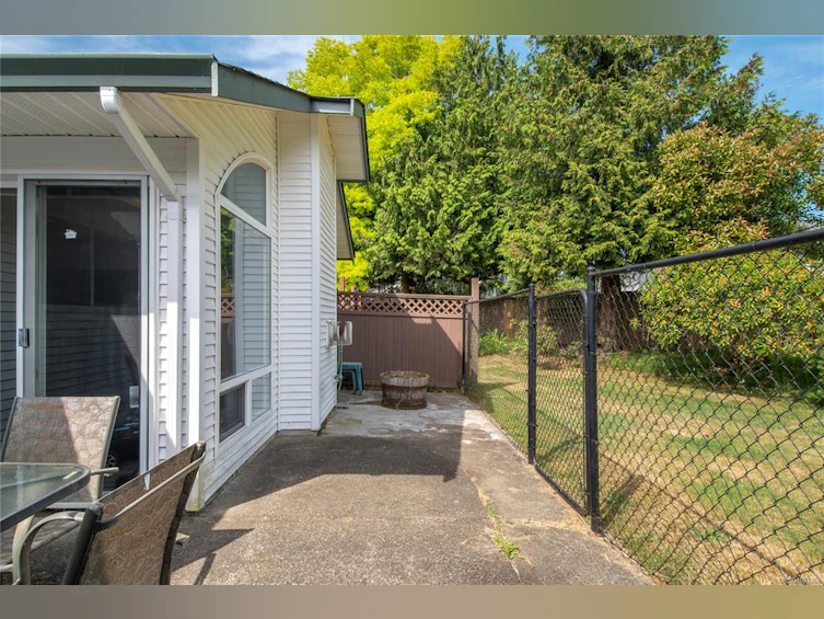 18-396 Harrogate Road, Campbell River, BC, V9W 1W2 - 29