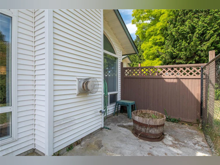 18-396 Harrogate Road, Campbell River, BC, V9W 1W2 - 30