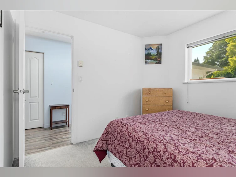 18-396 Harrogate Road, Campbell River, BC, V9W 1W2 - 20