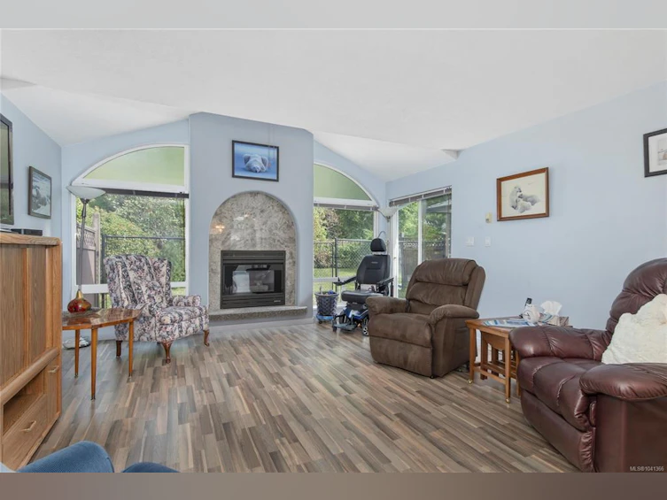 18-396 Harrogate Road, Campbell River, BC, V9W 1W2 - 8
