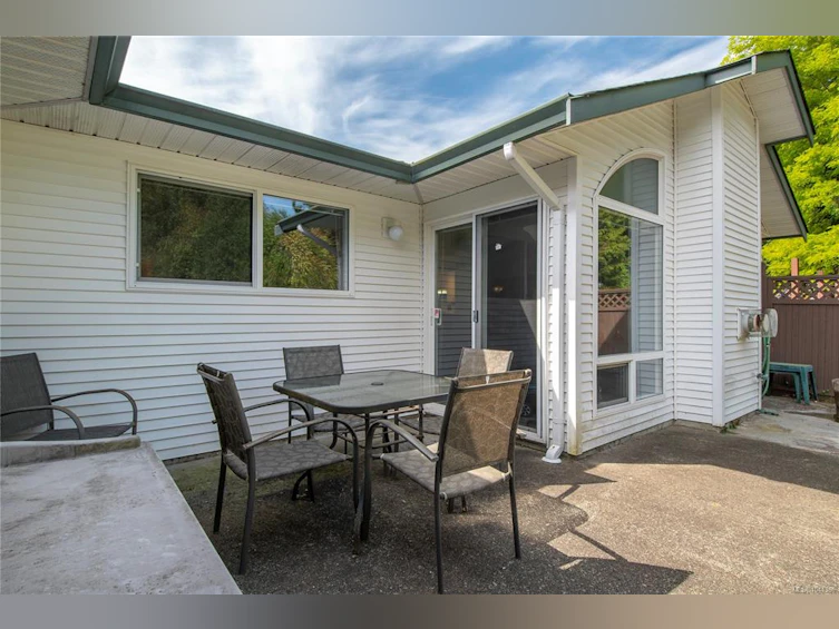 18-396 Harrogate Road, Campbell River, BC, V9W 1W2 - 28