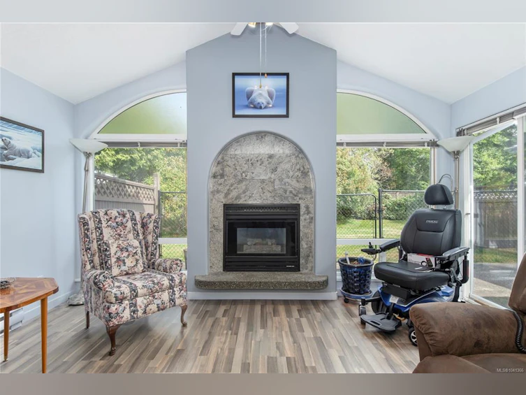 18-396 Harrogate Road, Campbell River, BC, V9W 1W2 - 7