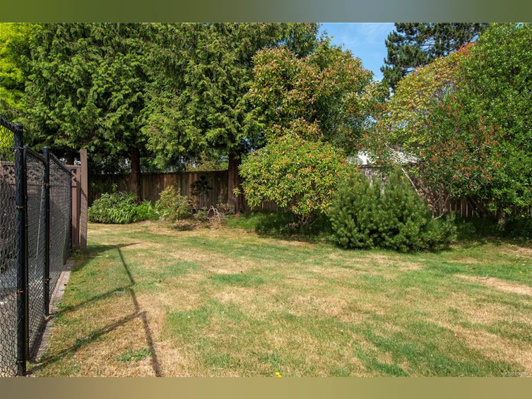 18-396 Harrogate Road, Campbell River, BC, V9W 1W2 - 35