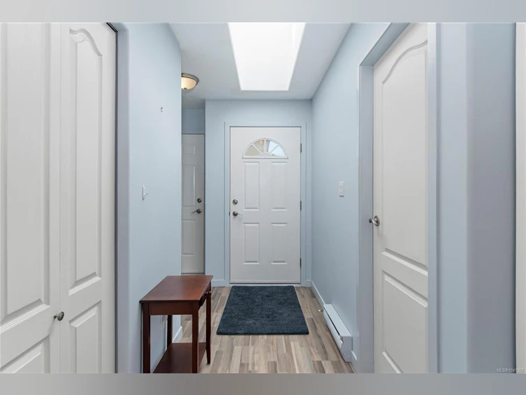 18-396 Harrogate Road, Campbell River, BC, V9W 1W2 - 13