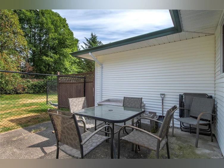 18-396 Harrogate Road, Campbell River, BC, V9W 1W2 - 26