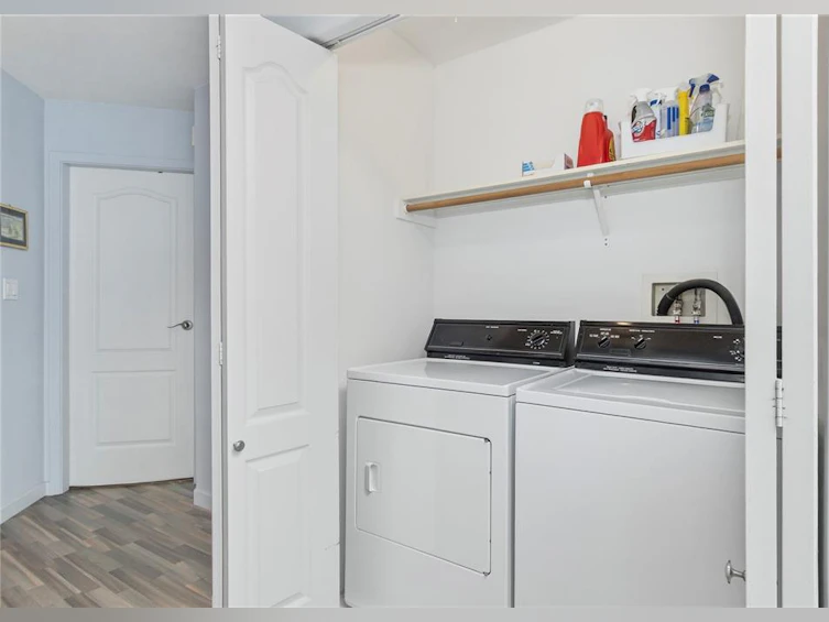 18-396 Harrogate Road, Campbell River, BC, V9W 1W2 - 23