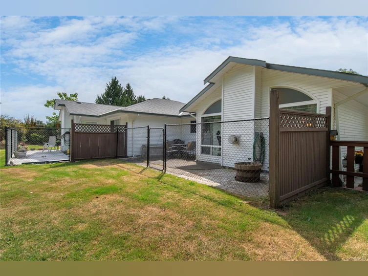 18-396 Harrogate Road, Campbell River, BC, V9W 1W2 - 31