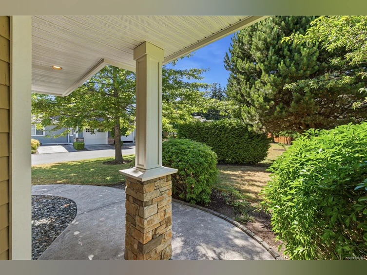 24-447 N Pym Street, Parksville, BC, V9P 2H9 - 33