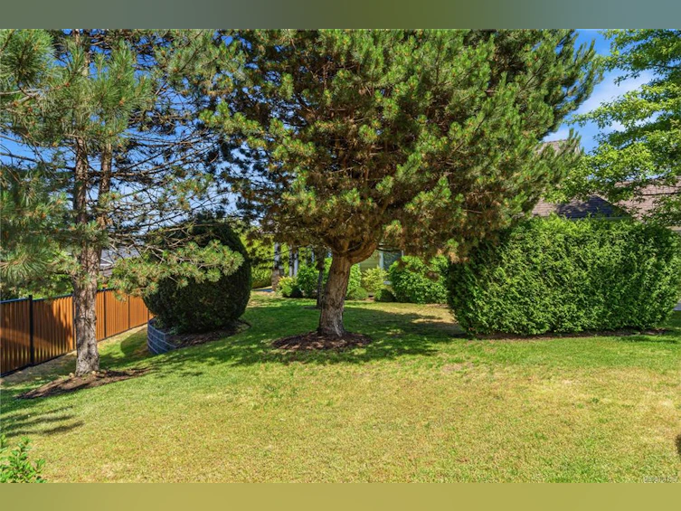 24-447 N Pym Street, Parksville, BC, V9P 2H9 - 30