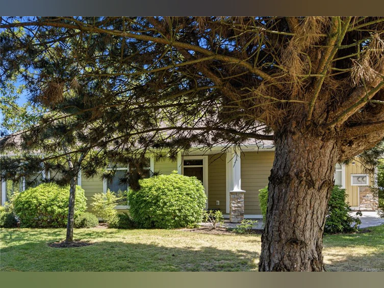 24-447 N Pym Street, Parksville, BC, V9P 2H9 - 28