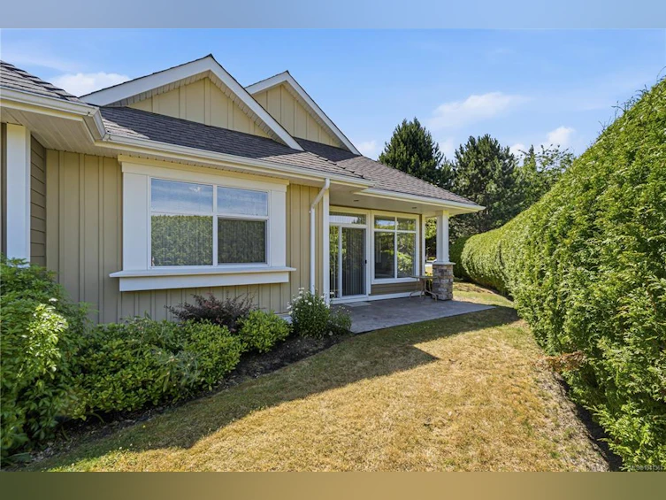 24-447 N Pym Street, Parksville, BC, V9P 2H9 - 29